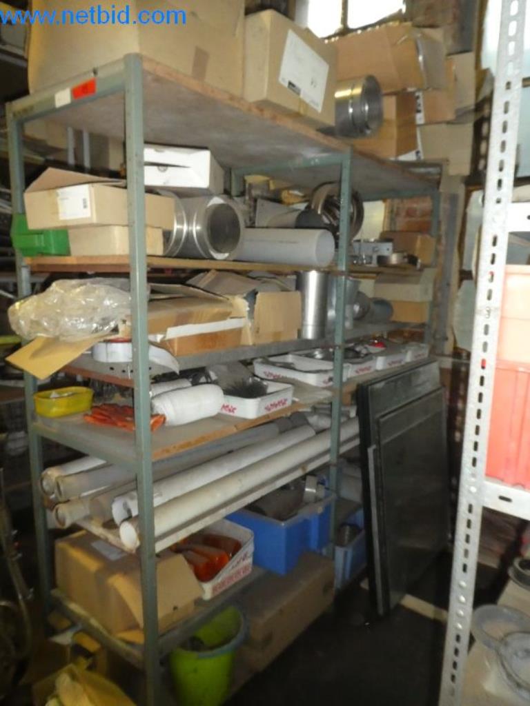 Betriebs- und Geschäftsausstattung-15