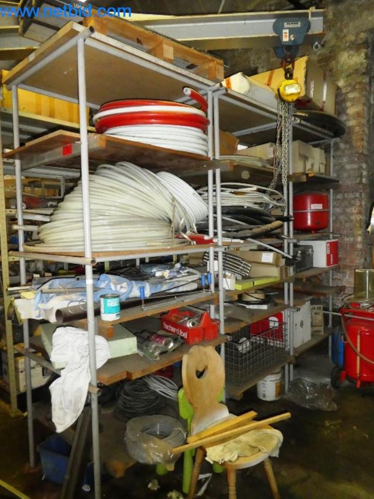 Betriebs- und Geschäftsausstattung-3