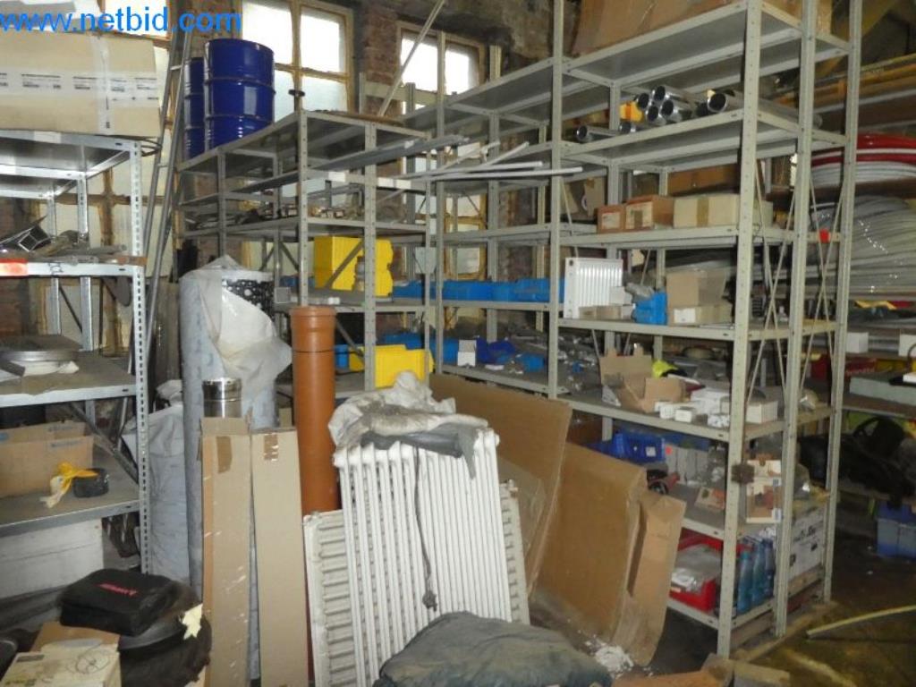 Betriebs- und Geschäftsausstattung-4