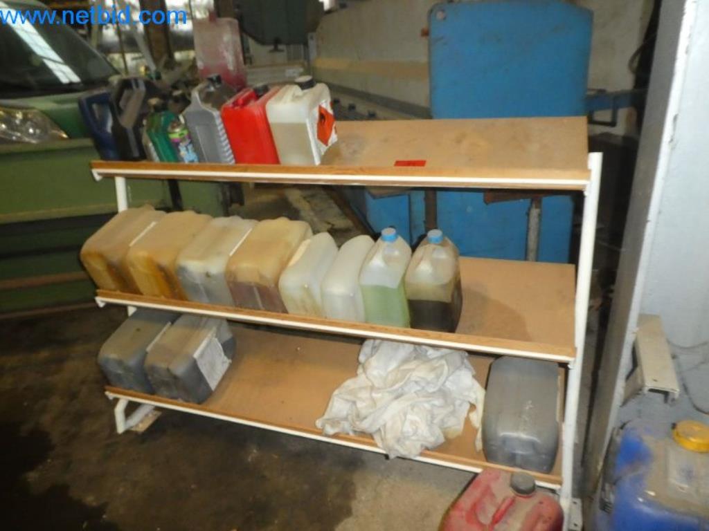 Betriebs- und Geschäftsausstattung-6