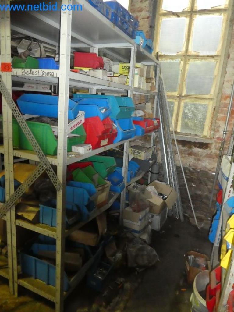 Betriebs- und Geschäftsausstattung-8