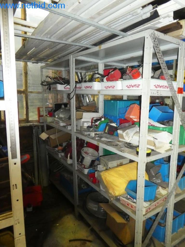 Betriebs- und Geschäftsausstattung-9