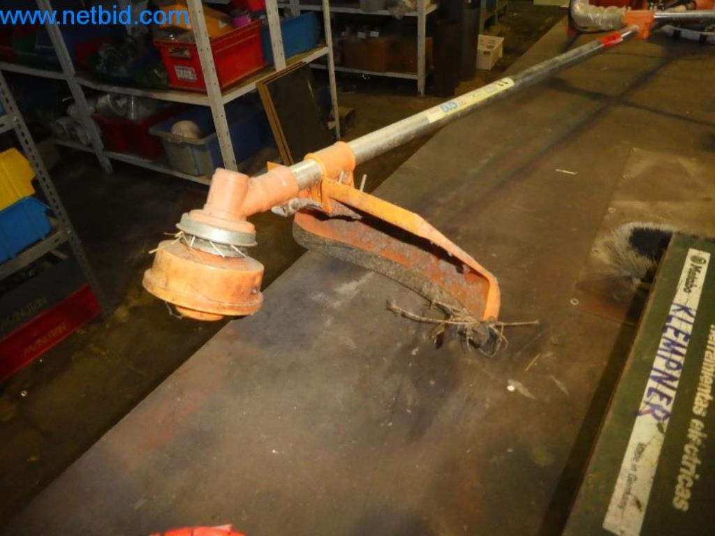 Operating and business equipment-2