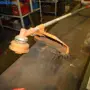 thumbnail-Betriebs- und Geschäftsausstattung-2