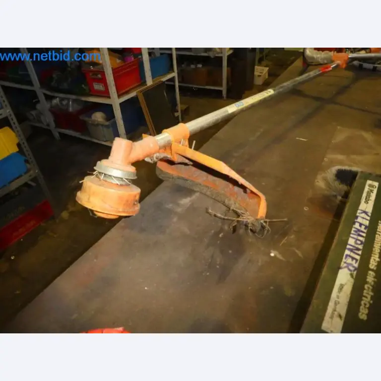 Operating and business equipment-2