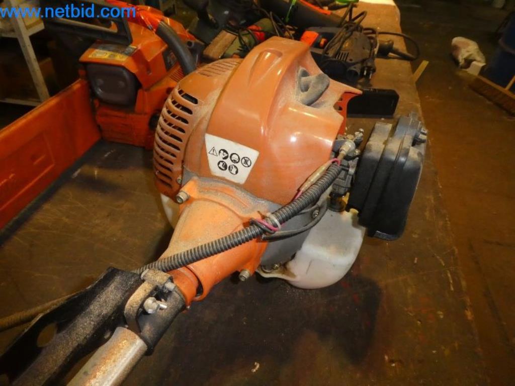 Operating and business equipment-3