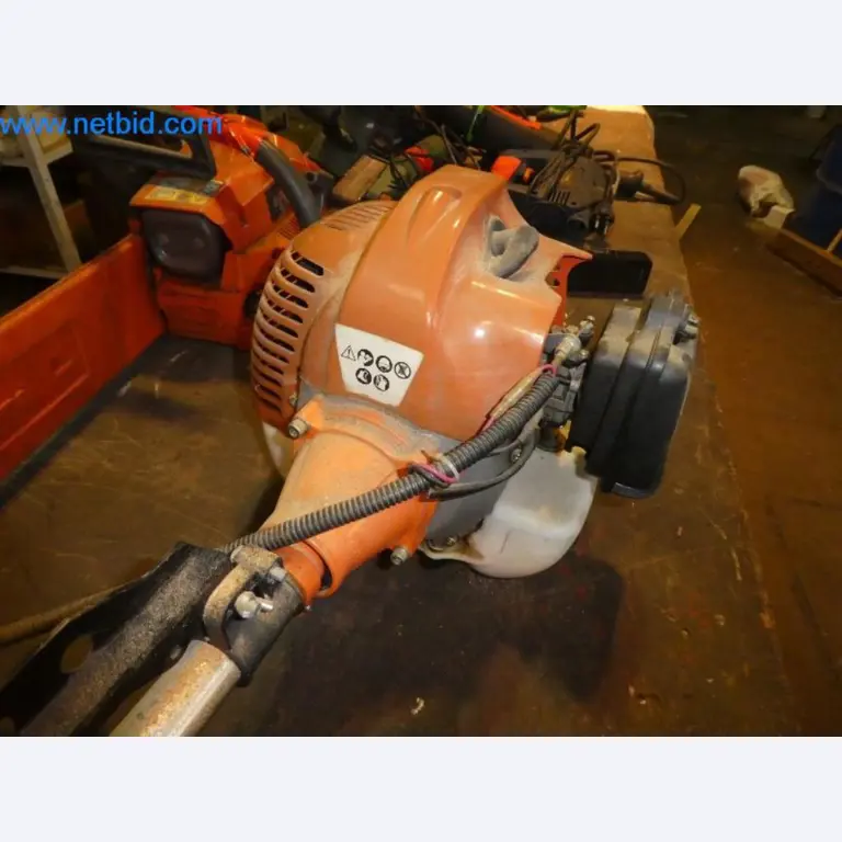 Operating and business equipment-3