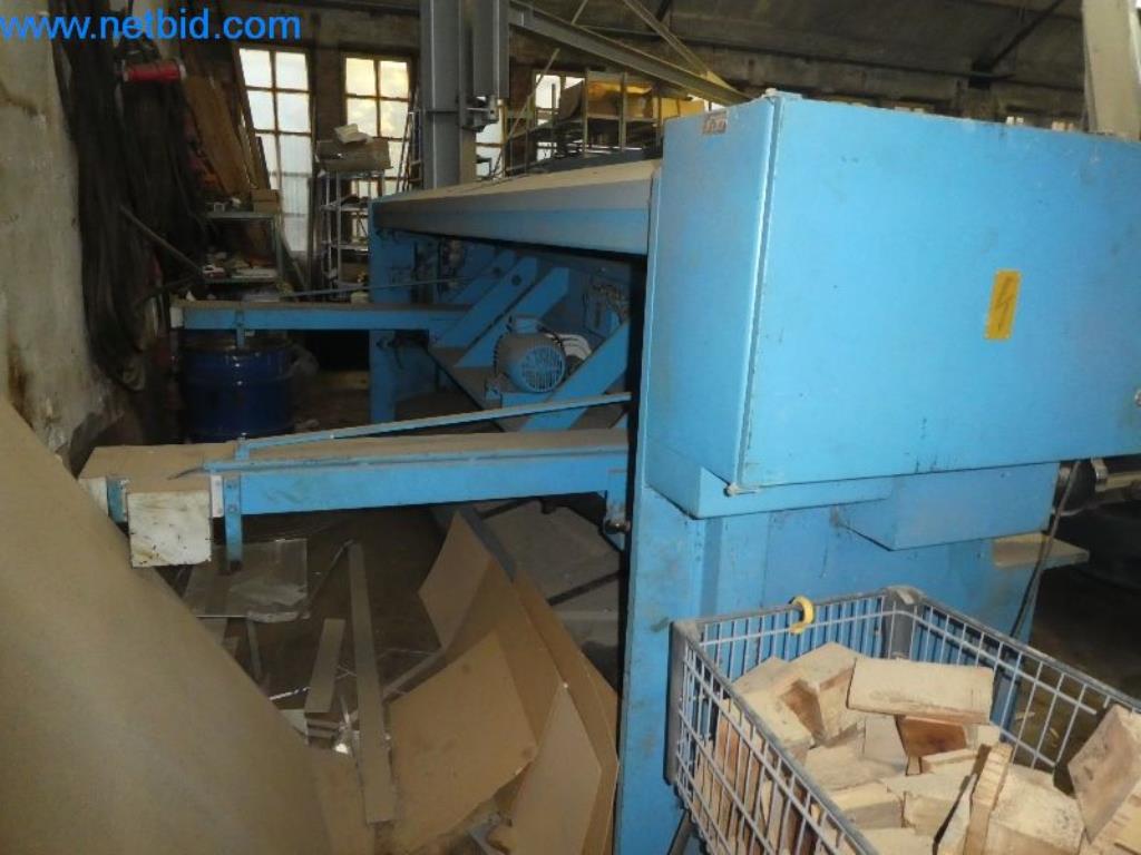 Betriebs- und Geschäftsausstattung-4