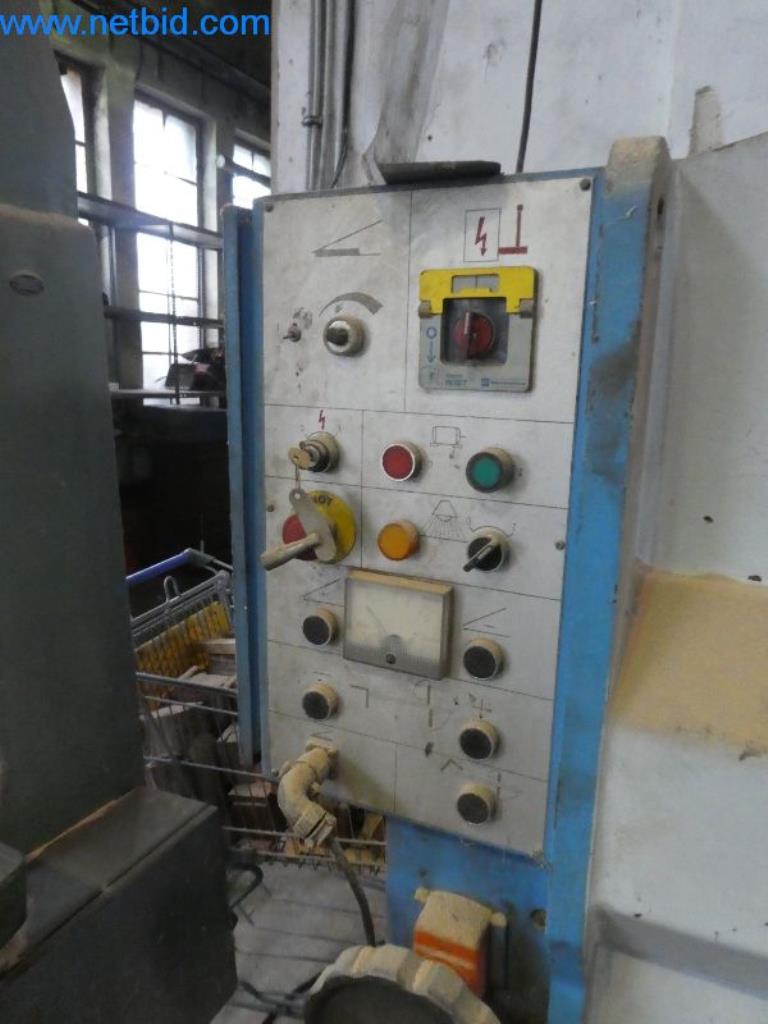 Betriebs- und Geschäftsausstattung-5