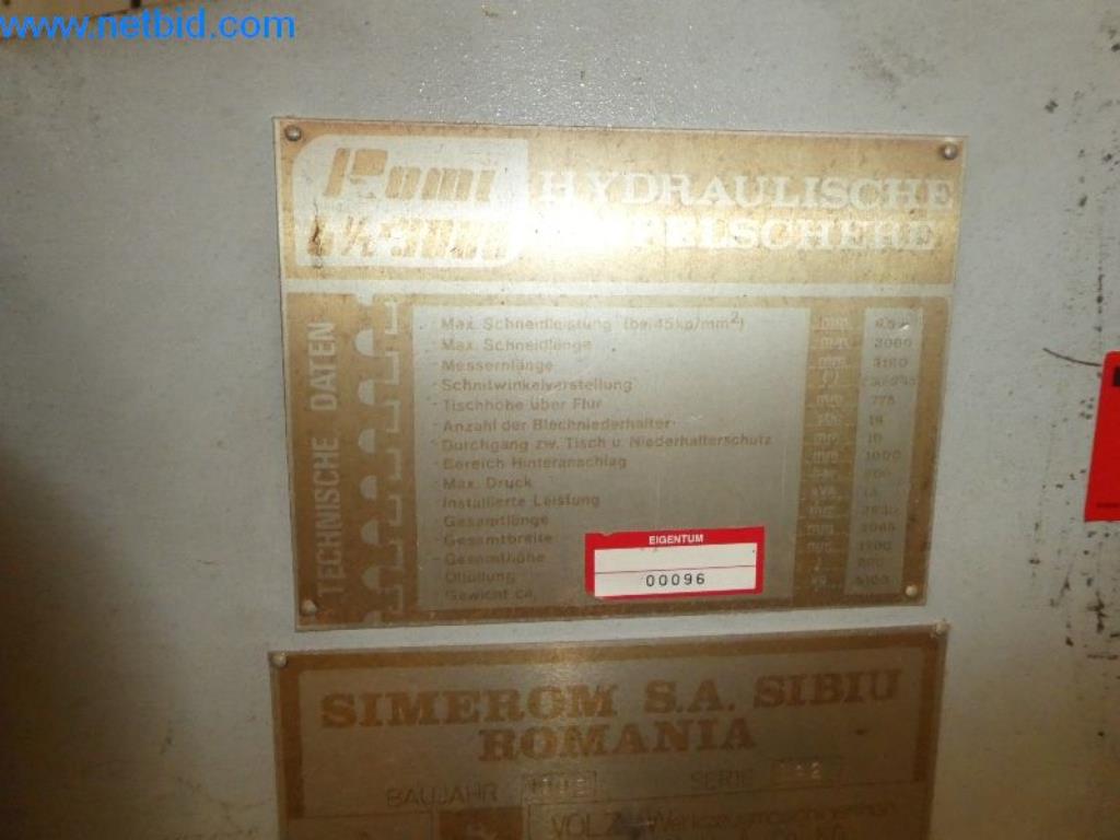 Betriebs- und Geschäftsausstattung-6