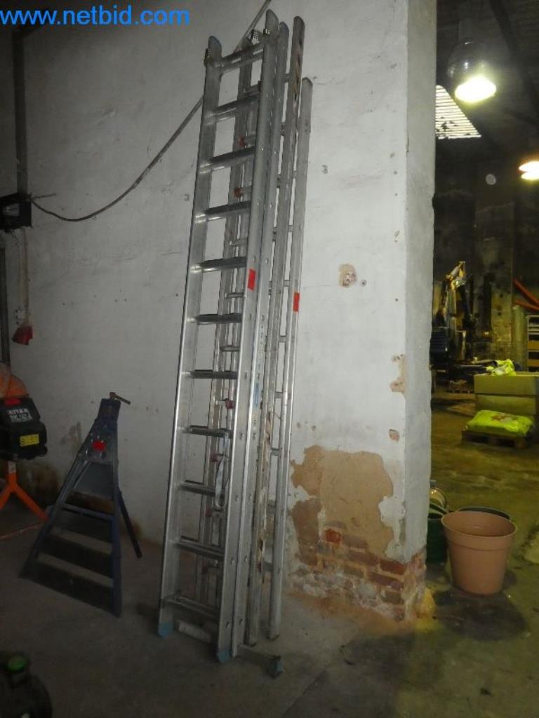 Equipos operativos y de oficina-1