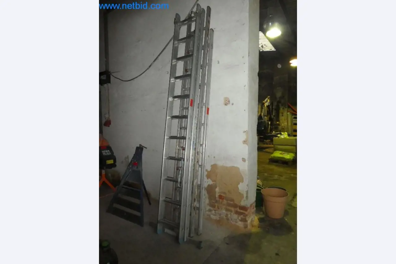 Operativna in pisarniška oprema-1