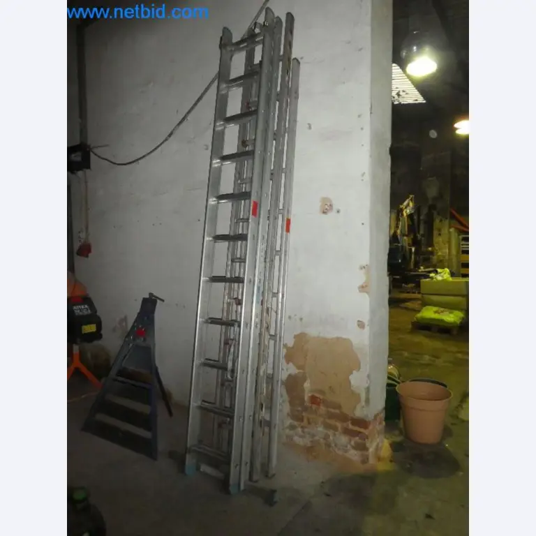 Operativna in pisarniška oprema-1