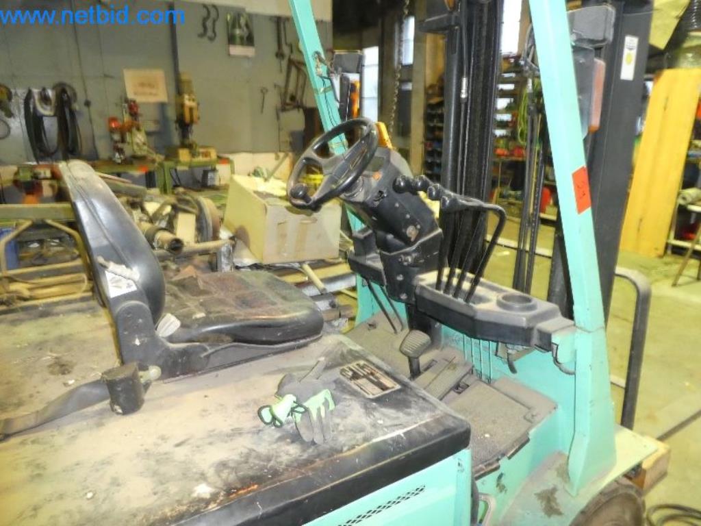 Betriebs- und Geschäftsausstattung-3