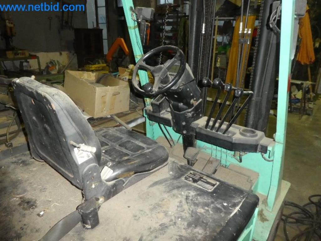 Betriebs- und Geschäftsausstattung-4