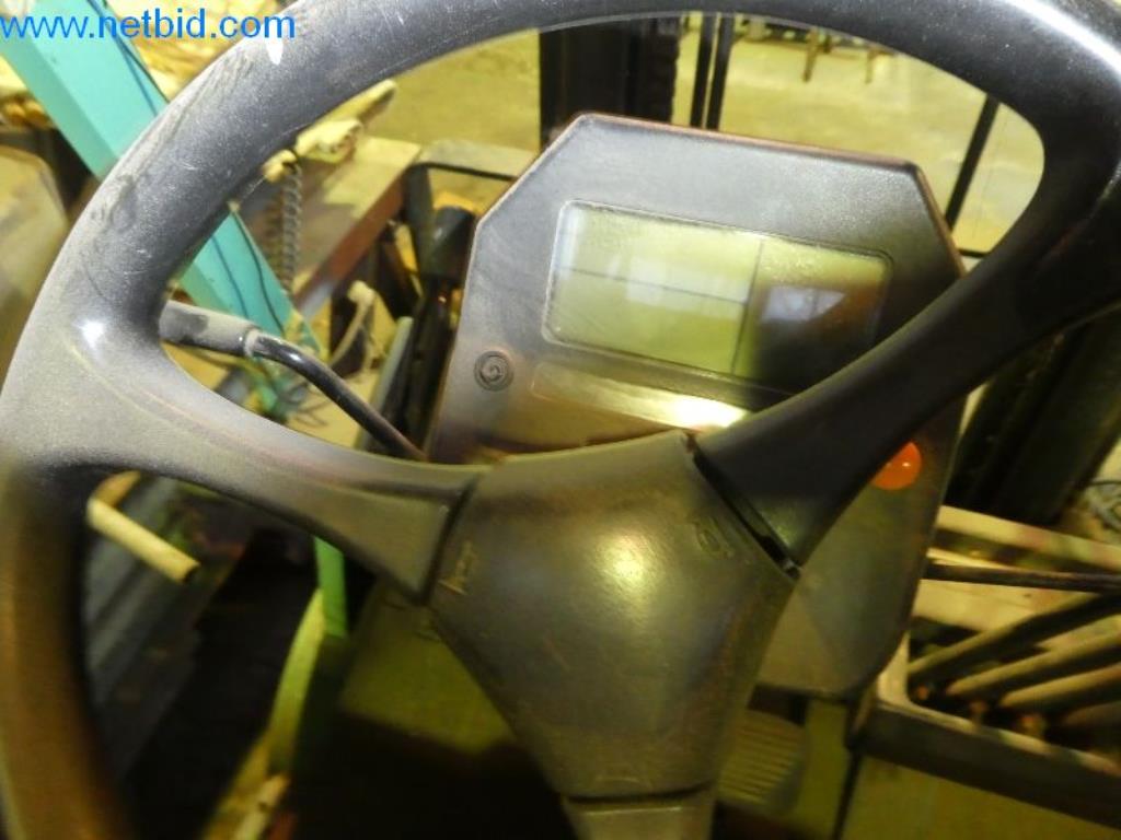 Betriebs- und Geschäftsausstattung-5