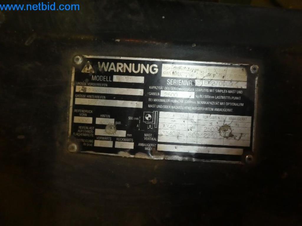 Betriebs- und Geschäftsausstattung-7