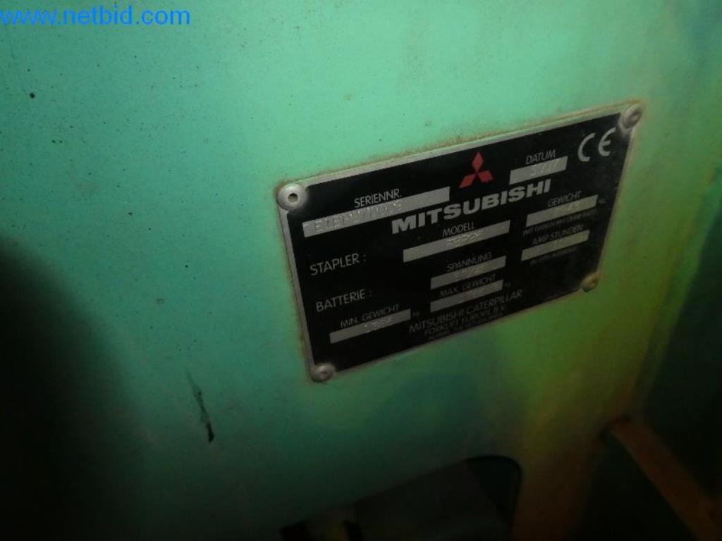 Betriebs- und Geschäftsausstattung-8