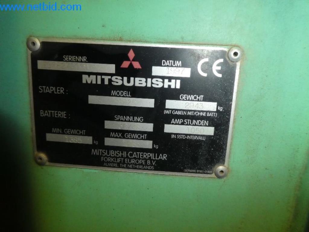 Betriebs- und Geschäftsausstattung-9