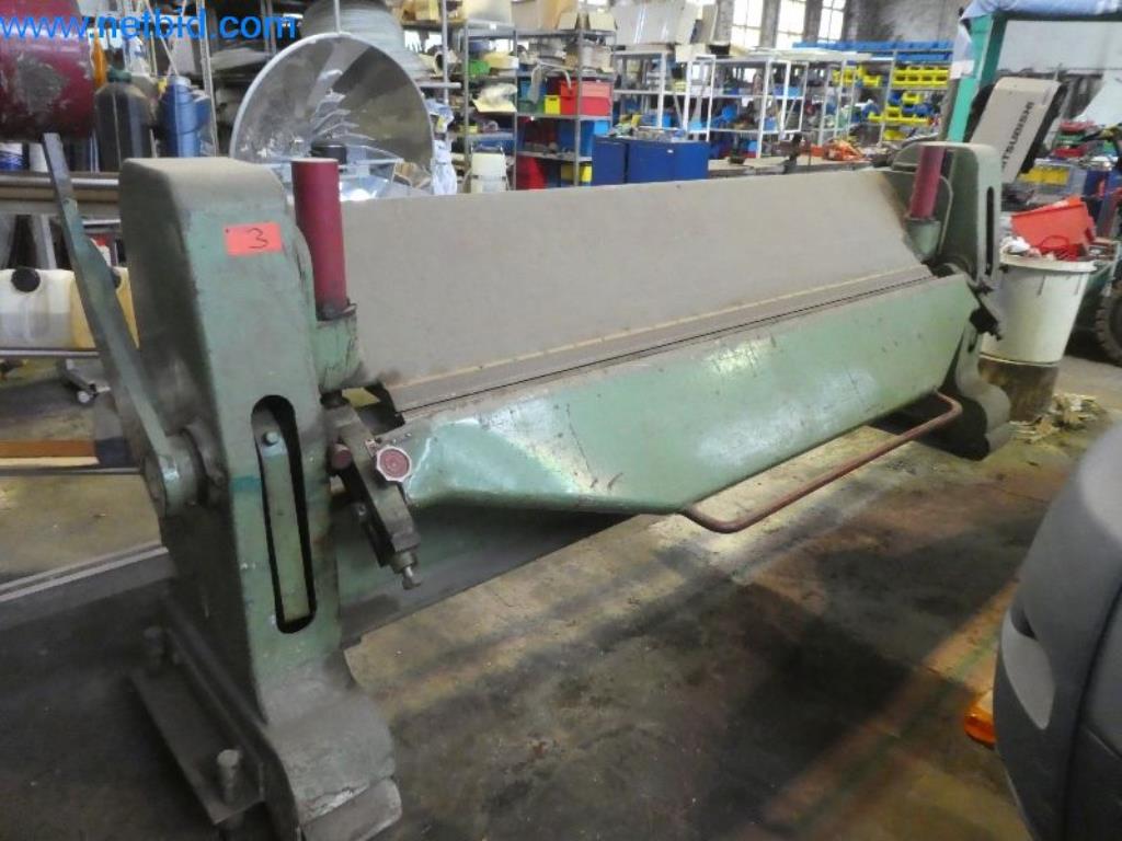 Betriebs- und Geschäftsausstattung-1