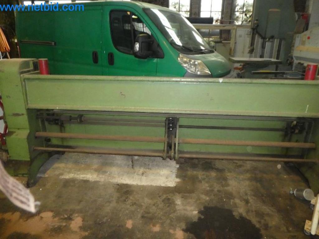 Betriebs- und Geschäftsausstattung-5