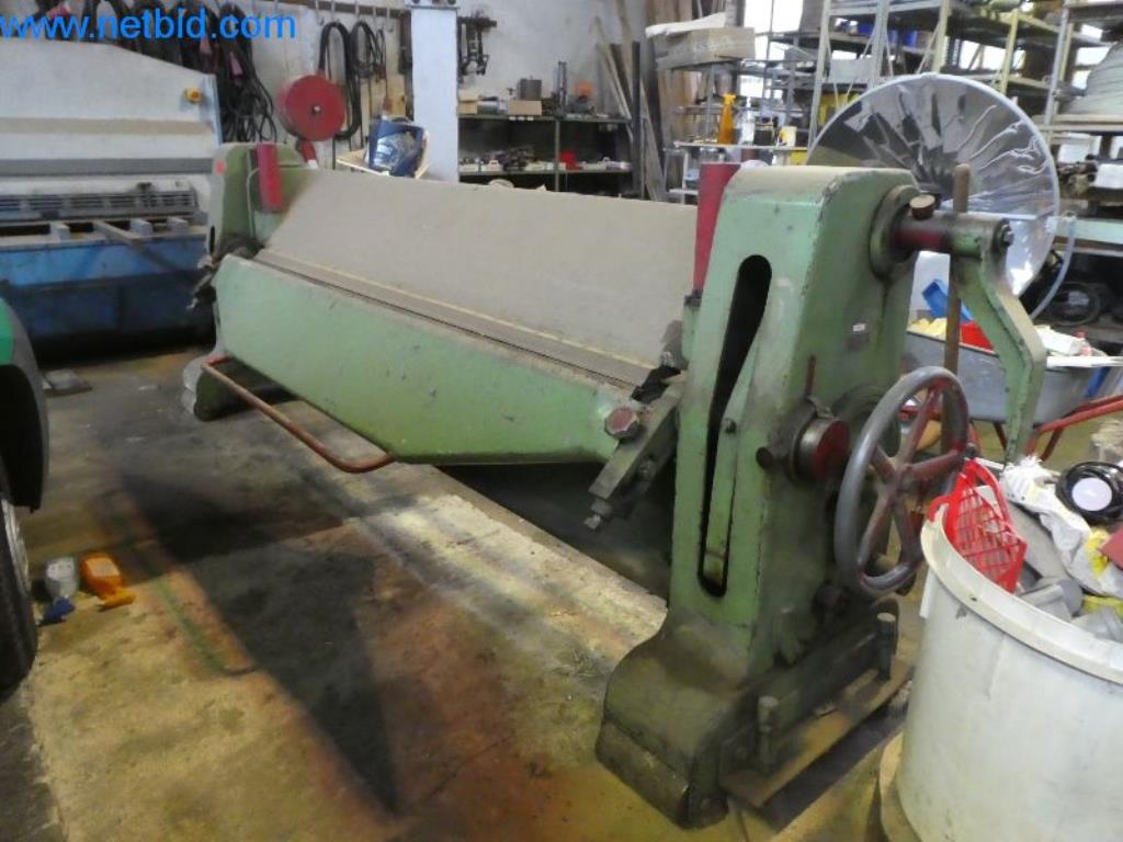 Betriebs- und Geschäftsausstattung-6