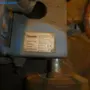 thumbnail-Betriebs- und Geschäftsausstattung-2