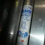 thumbnail-Betriebs- und Geschäftsausstattung-4