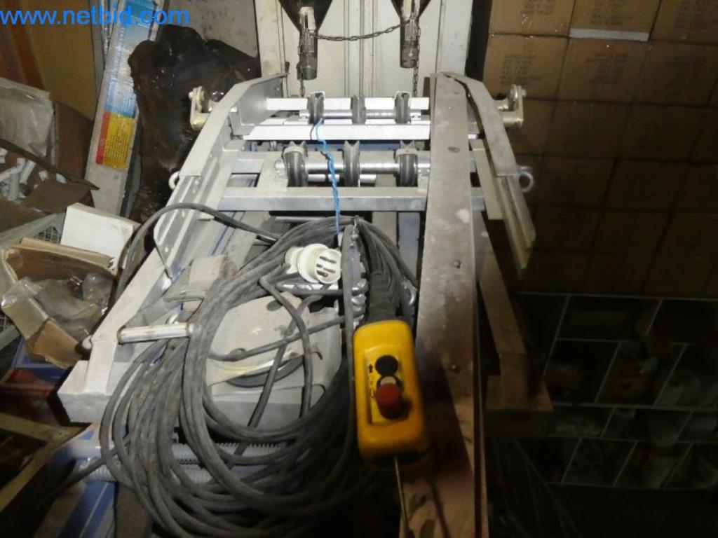 Betriebs- und Geschäftsausstattung-2