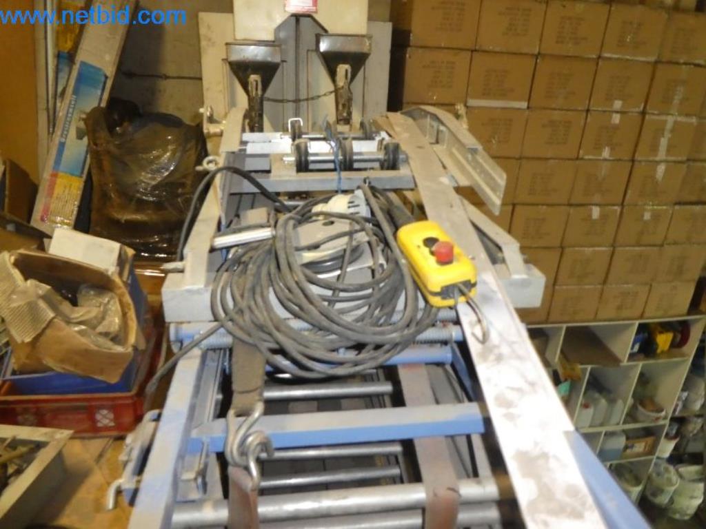 Betriebs- und Geschäftsausstattung-3