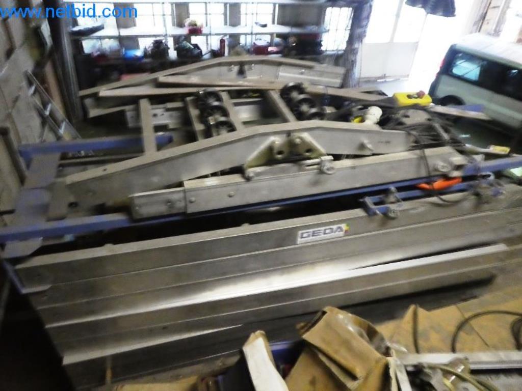 Betriebs- und Geschäftsausstattung-4