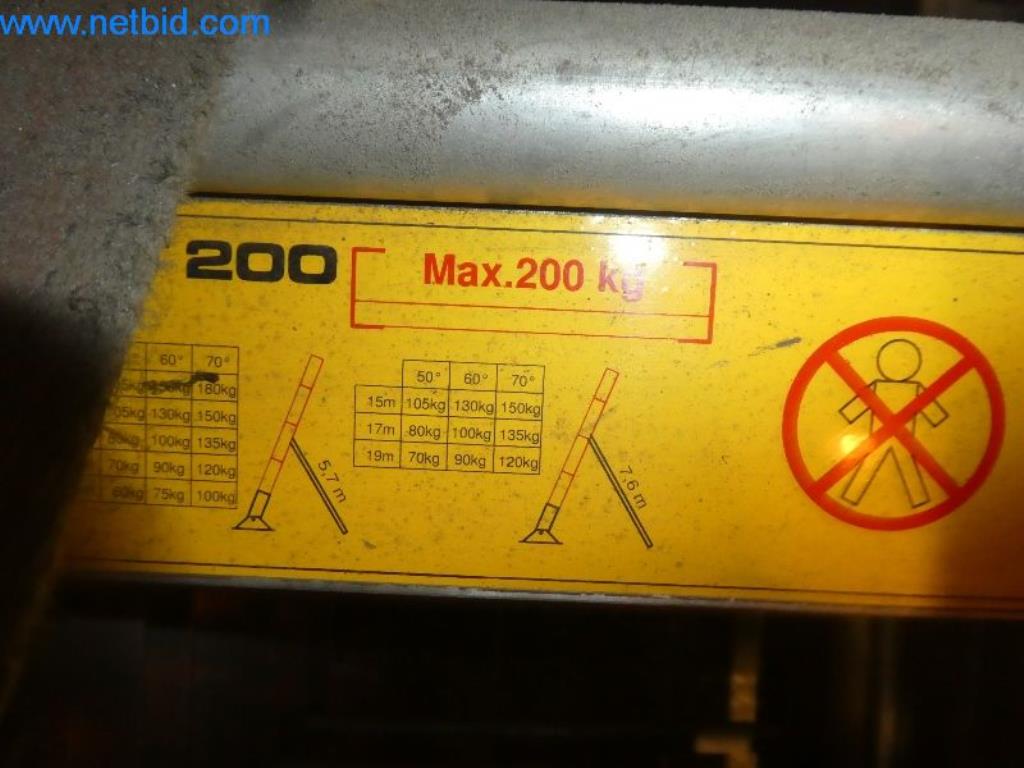 Betriebs- und Geschäftsausstattung-5