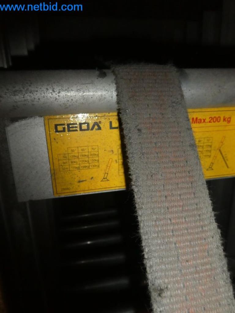 Betriebs- und Geschäftsausstattung-6