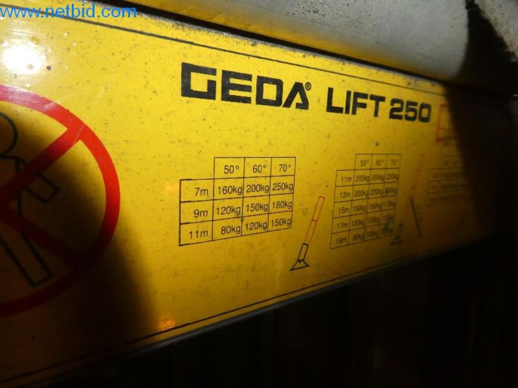 Betriebs- und Geschäftsausstattung-7