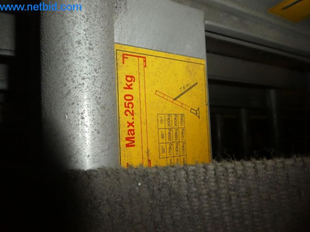 Betriebs- und Geschäftsausstattung-8