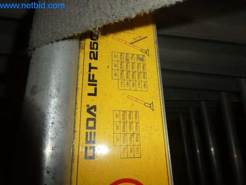 Betriebs- und Geschäftsausstattung-9