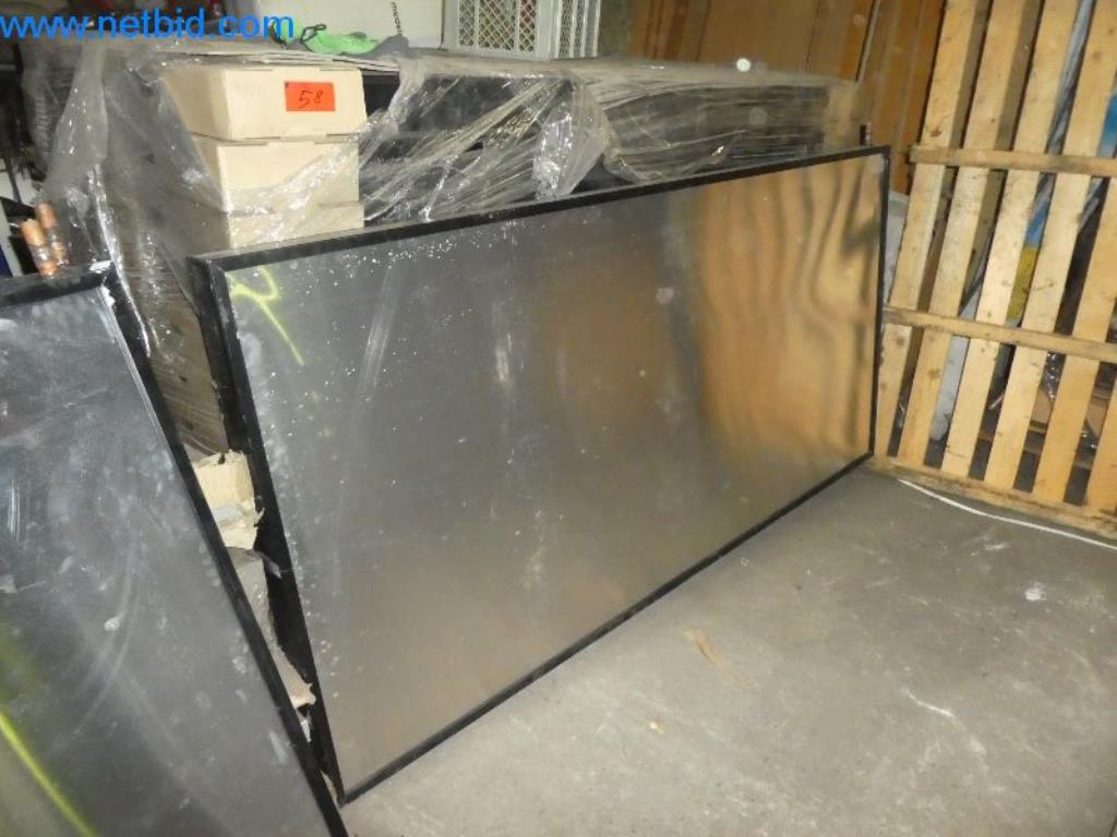 Betriebs- und Geschäftsausstattung-2