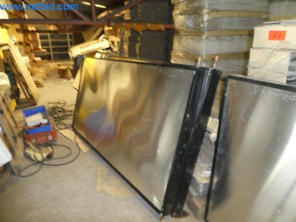 Betriebs- und Geschäftsausstattung-3