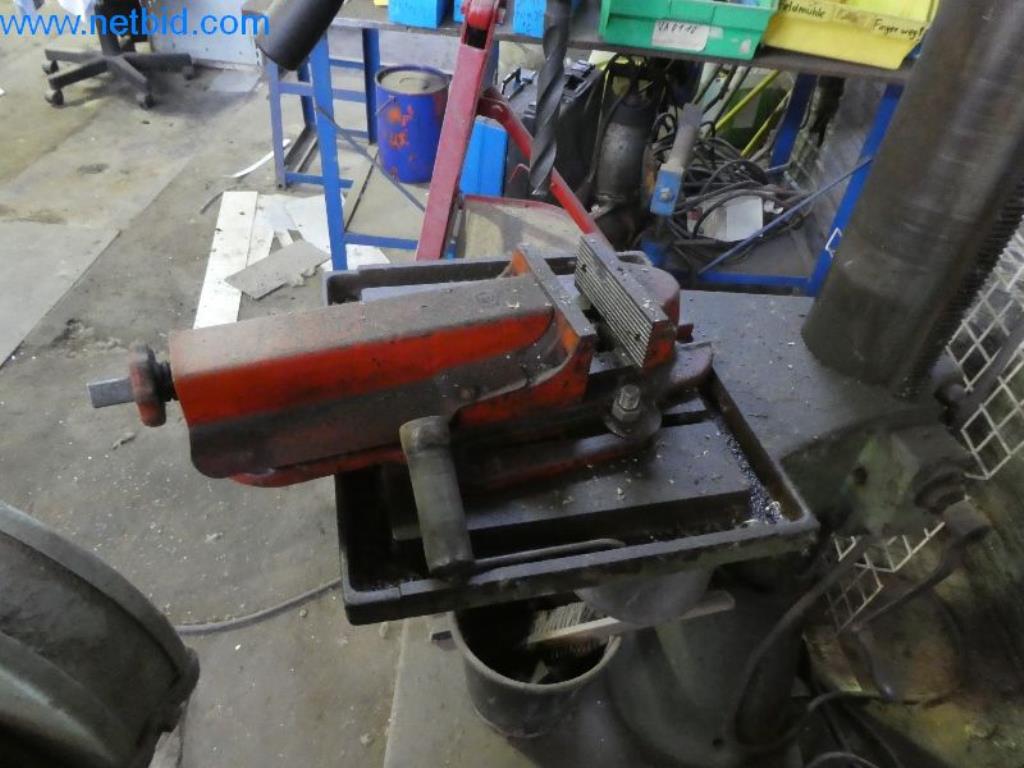 Betriebs- und Geschäftsausstattung-2