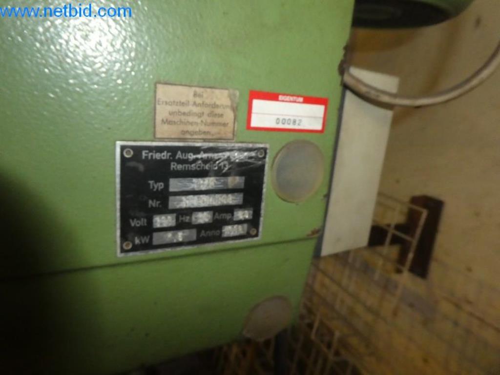 Betriebs- und Geschäftsausstattung-5