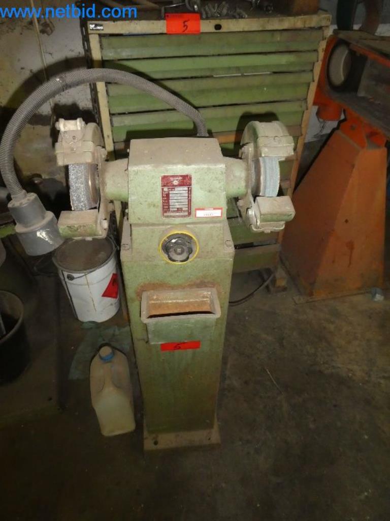 Betriebs- und Geschäftsausstattung-6