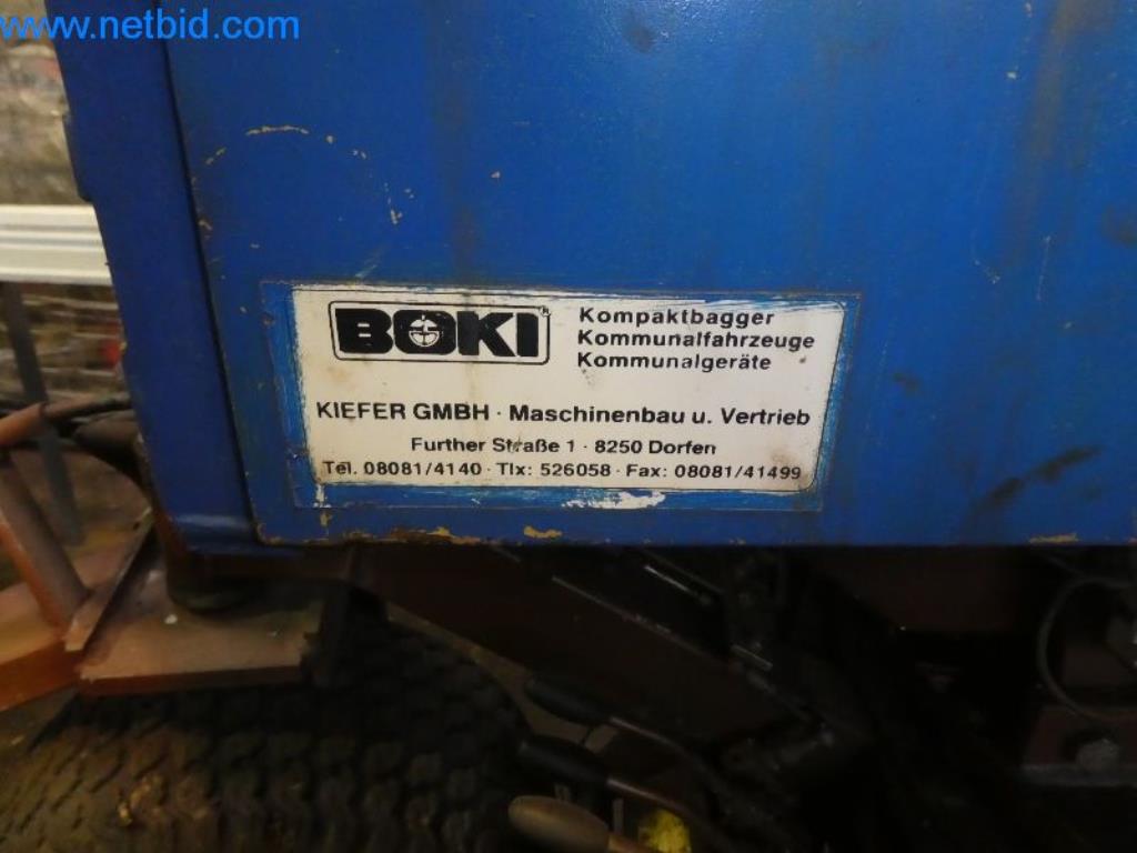 Betriebs- und Geschäftsausstattung-10