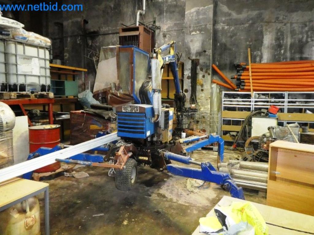 Betriebs- und Geschäftsausstattung-1