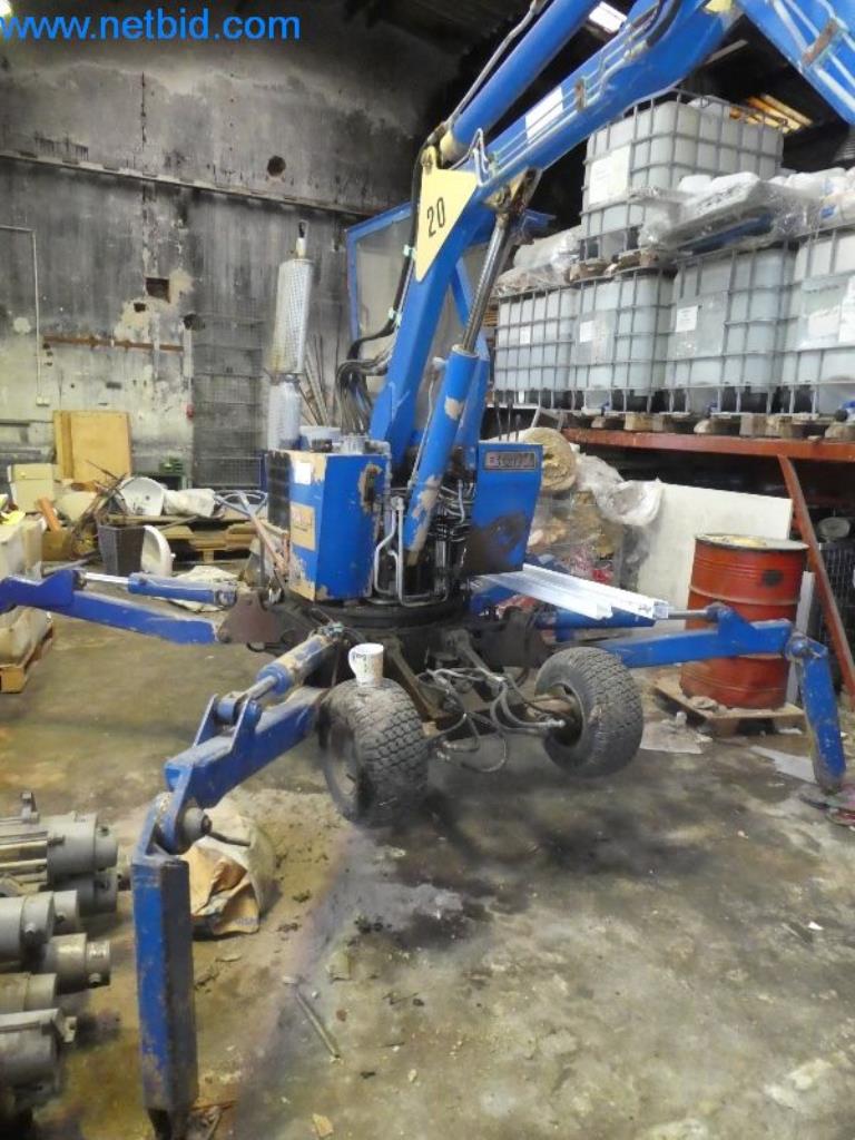 Betriebs- und Geschäftsausstattung-2