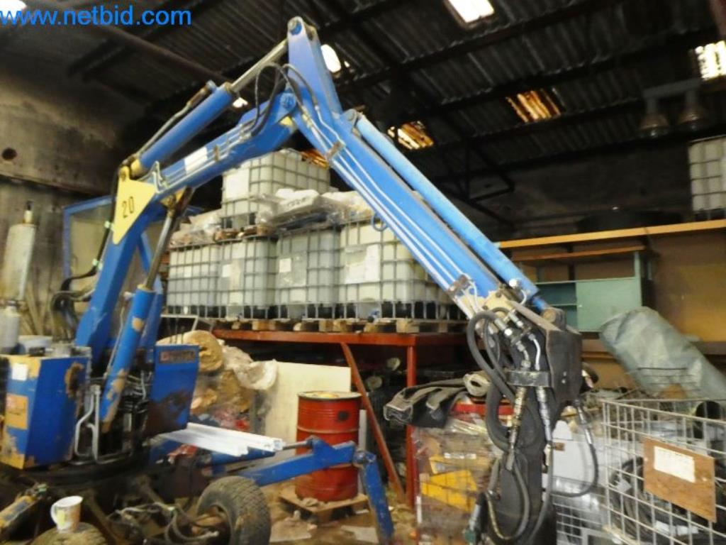 Betriebs- und Geschäftsausstattung-4