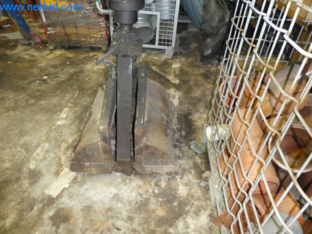 Betriebs- und Geschäftsausstattung-5