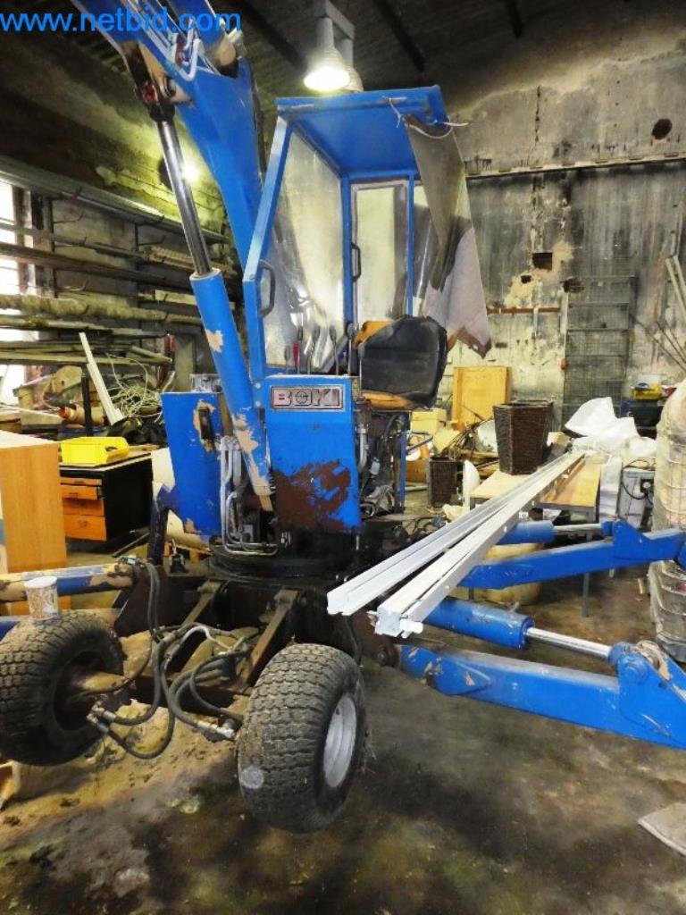 Betriebs- und Geschäftsausstattung-6