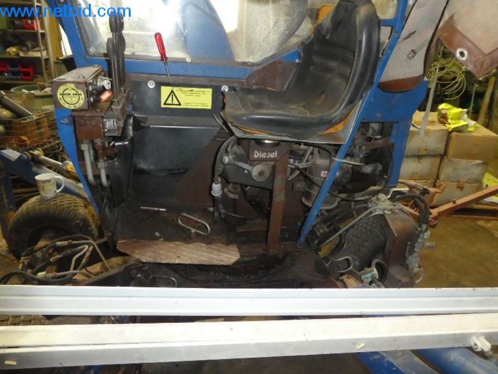 Betriebs- und Geschäftsausstattung-7