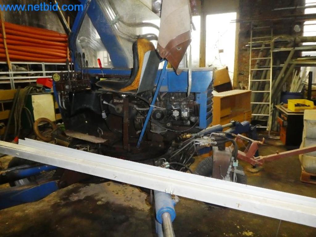 Betriebs- und Geschäftsausstattung-8