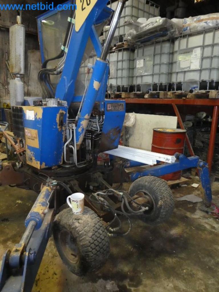 Betriebs- und Geschäftsausstattung-9